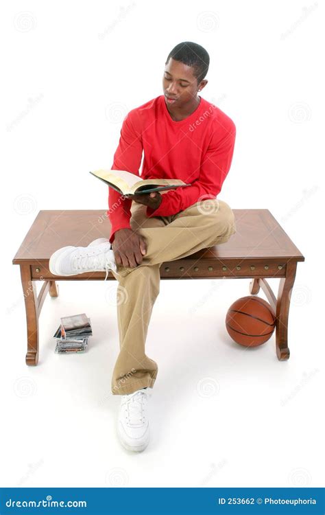 5 Ways Sit