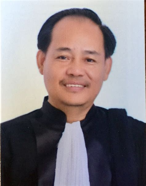 Skp Cambodia Welcome To Skp Cambodia Attorney And Law Group