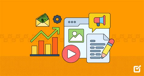 Social Media Manager Salary Guide 2023 What You Should Know