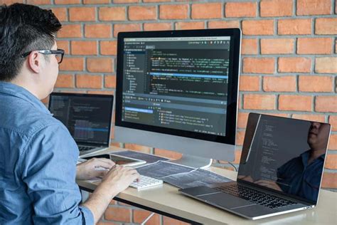 Denver Software Developer Jobs