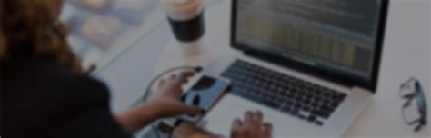 Software Engineer Job Description Kalibrr Software Engineer Job Description Kalibrr