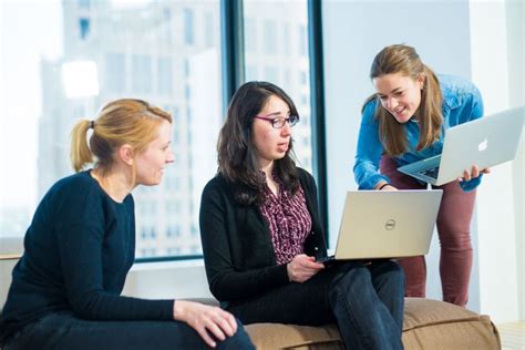 5 Chicago Jobs