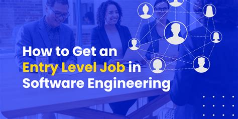 5 Dallas TX Engineer Jobs