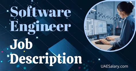 5 Houston Tech Jobs