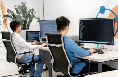 Software Engineer Jobs Houston TX