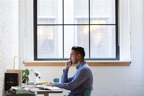 5 NYC Engineer Jobs