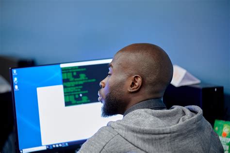5 NYC Software Jobs