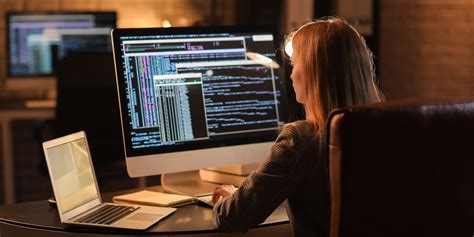 5 London Software Jobs