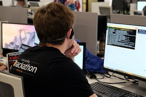 5 LA Software Jobs