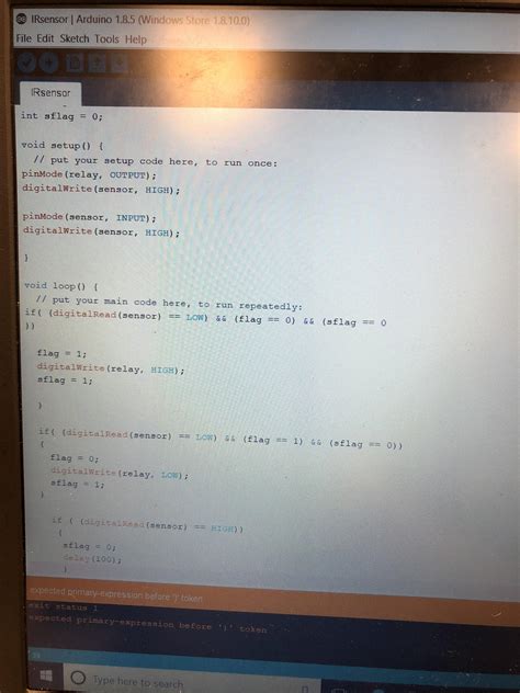 Solved Help I Keep Getting An The Same Error And I Can Not Chegg Com Solved Help I Keep Getting An The Same Error And I Can Not Chegg Com