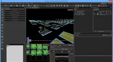 5 Ways Download Source 2 Engine