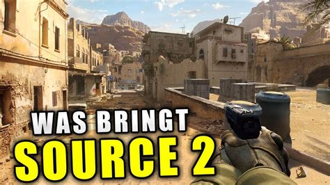 Source 2 Engine In Cs Go Was Wird Sich Ndern Youtube Source 2 Engine In Cs Go Was Wird Sich Ndern Youtube