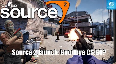 Source 2 Source 2