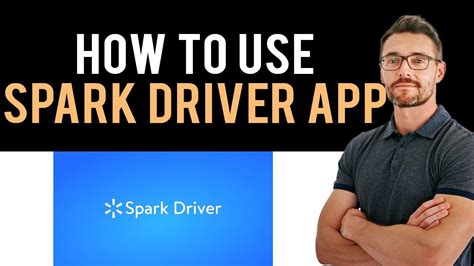 5 Ways Fix Spark Driver App