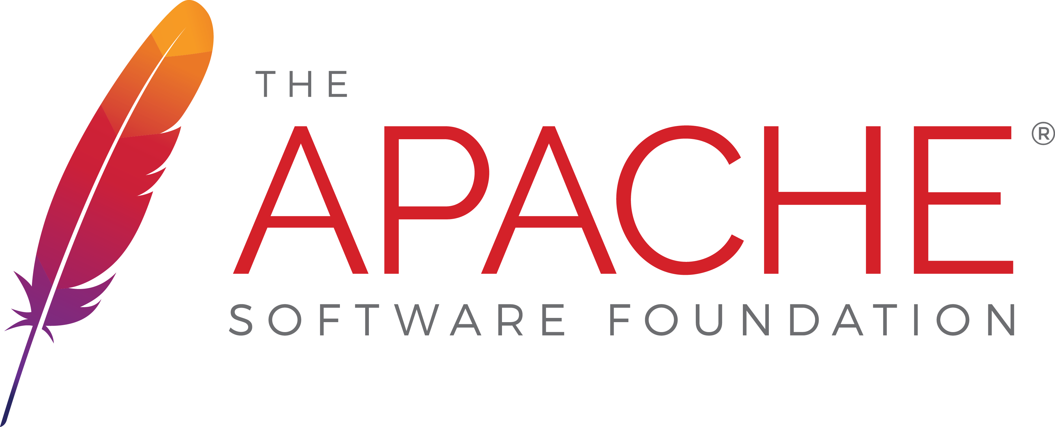 Spark Logo Png