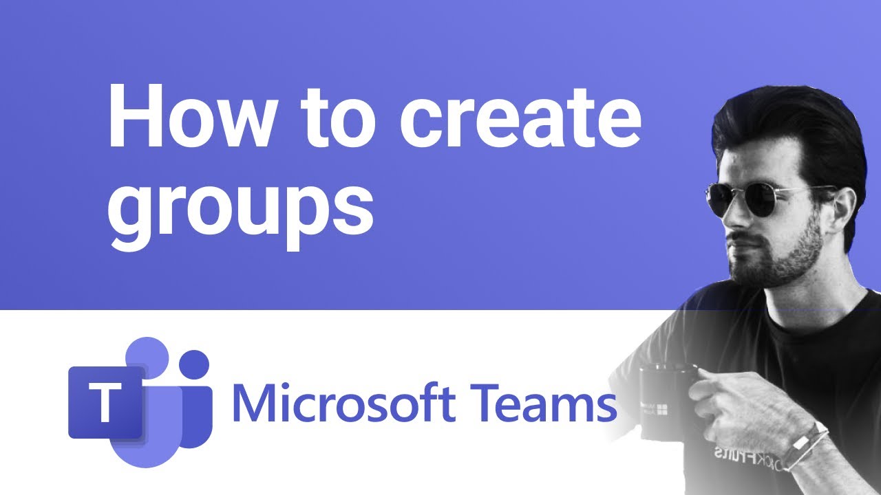 Spark Create Group Email