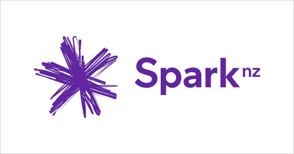 Spark New Zealand Job Careers