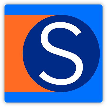 Sparq Online Home Solutions