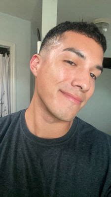 5 Sport Clips Haircuts Tips