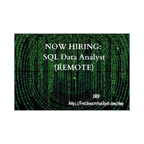 Sql Developer Jobs Remote You Did It That Time Website Image Library Sql Developer Jobs Remote You Did It That Time Website Image Library