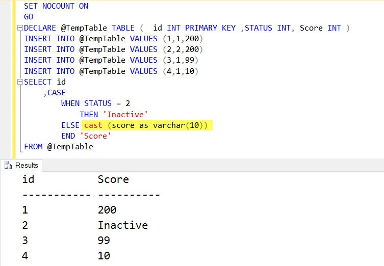 Sql Is There A Way To Convert A Varchar To A Date In Aws Redshift Sql Is There A Way To Convert A Varchar To A Date In Aws Redshift