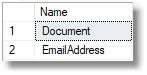 Sql Naming Conventions Simple Talk Sql Naming Conventions Simple Talk