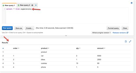 5 SQL Offset Tips