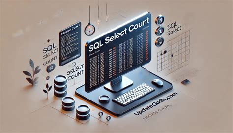 Sql Select Count A Comprehensive Guide Sql Select Count A Comprehensive Guide