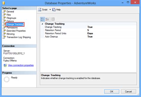 5 SQL Tracking Tips