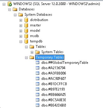 Sql Server Create Temp Table Pointsvica Sql Server Create Temp Table Pointsvica
