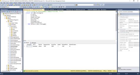 5 SQL Server Downloads