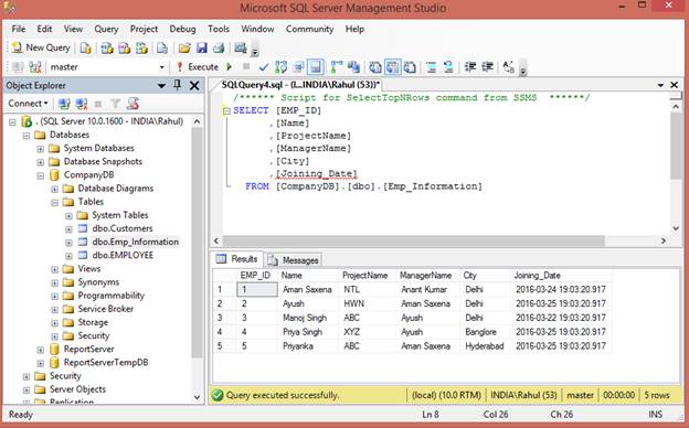 Sql Server Use Case In Where Clause Sql Server Use Case In Where Clause