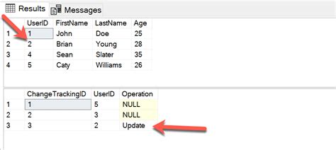 Sql Tracking How Many Hours Users Spend On My Website Youtube Sql Tracking How Many Hours Users Spend On My Website Youtube