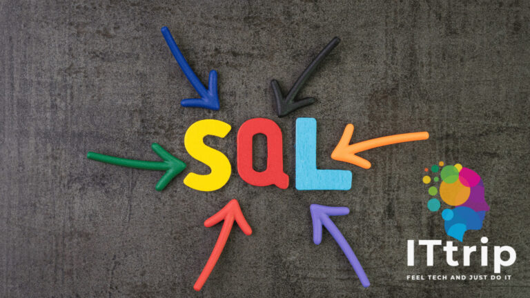 5 Ways Update SQL Columns