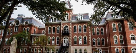 St Ambrose University Tuition Cost