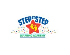 Step by Step Learning Academy