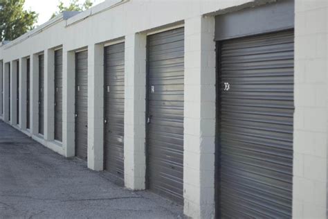 Storage Units And Prices 24 Hour Storage Units Near Me Storage Units And Prices 24 Hour Storage Units Near Me