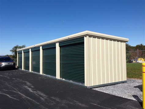 Storage Units For Rent Anderson Indiana At Kenneth Jankowski Blog Storage Units For Rent Anderson Indiana At Kenneth Jankowski Blog