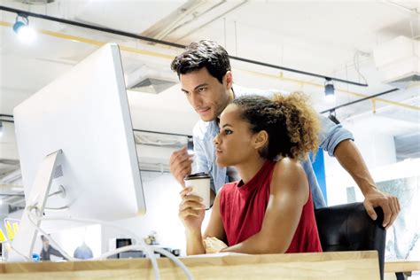 Streamline Media Outreach With These Media Database Tips