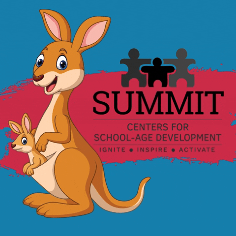 5 Tips Summit Learning