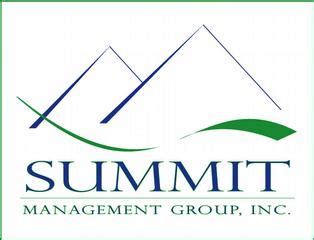 5 Tips Summit Management