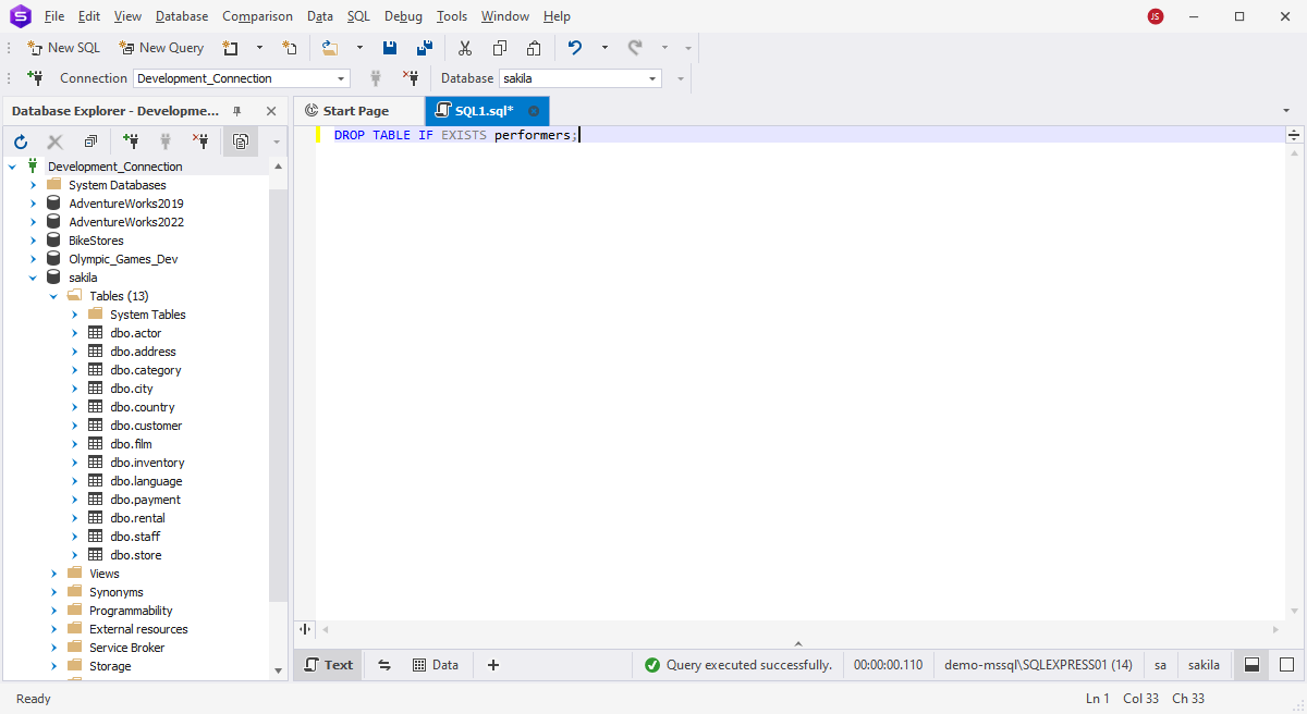 T Sql Drop Global Temp Table If Exists Cabinets Matttroy T Sql Drop Global Temp Table If Exists Cabinets Matttroy