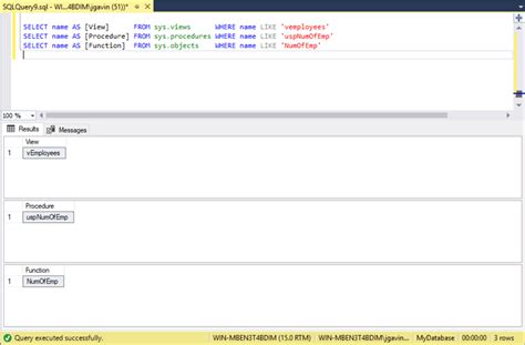 T Sql Drop Temp Table If Exists Cabinets Matttroy