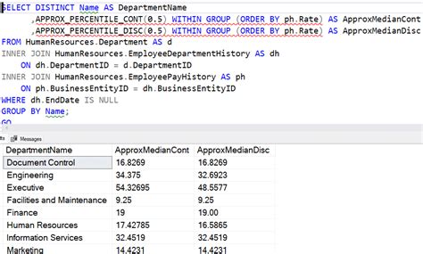 T Sql Language Changes In Sql Server 2022 Part 2 Sqlservercentral T Sql Language Changes In Sql Server 2022 Part 2 Sqlservercentral