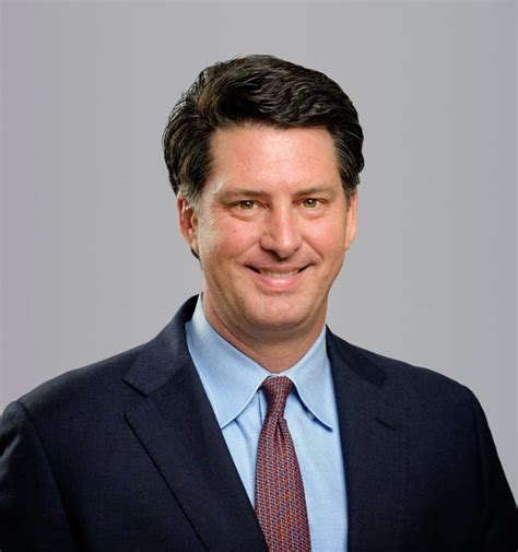 Talent Acquisition Specialist Austin Texas Usa Cushman Wakefield