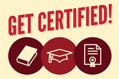 Teacher Certification University Of Houston Teacher Certification University Of Houston