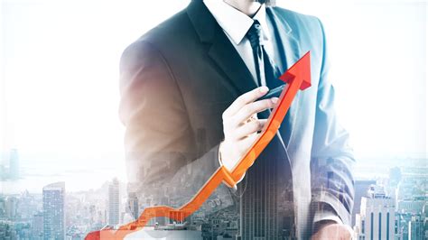 Tech Sales Jobs in Boston