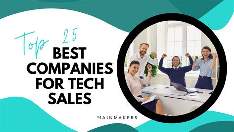 Tech Sales Jobs Near Me Today