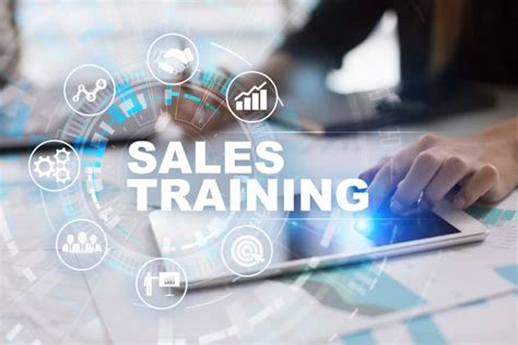 5 Tech Sales Tips