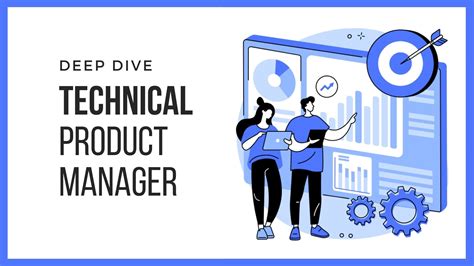 Technical Product Manager Jobs